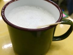 -做了不起的80后