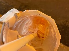 -茶百道(朝阳北路店)