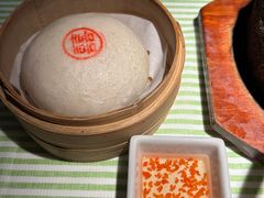 -桂满陇·桃花院落(长泰广场店)
