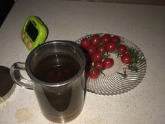 -良子足疗按摩