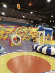 -苏宁红孩子(F6漫时区店)