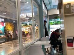 -觅姐一碗健康煮(青浦宝龙广场店)