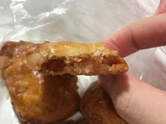 -赞记龙凤礼饼(宝源路店)