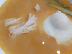 -大董(环贸iapm店)