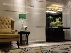 -惠州惠阳丽景国际花园酒店(市政广场店)