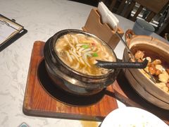 -荣小馆(临海世纪花城店)