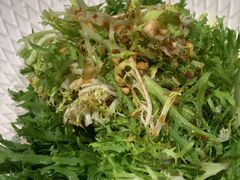 -鲍氏金勺子(恒大店)