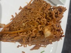 -新乾隆酒楼(帝景园店)