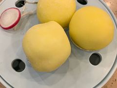 -点都德(龙之梦店)