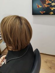 -YESIDO椰岛造型烫发染发