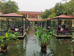 -鹅公村·国家非遗传承(荔湾店)