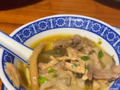 -红胖胖龙虾王·本地菜