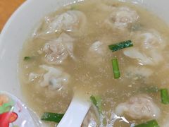 -求生煎包(武夷小区店)