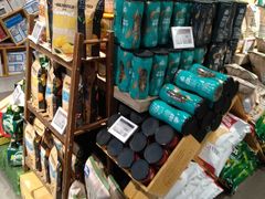 -Olé精品超市(北京合生汇店)