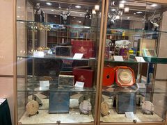 -梦都海鲜酒家(万达广场江桥店)