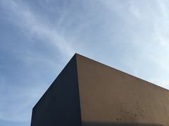 -欧洲被害犹太人纪念碑