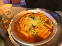 -烧本烧·自助烤肉(勒泰中心店)