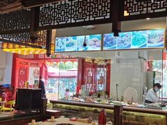-川道拐耗儿鱼(置信路店)