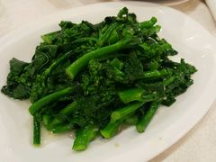 -东江海鲜酒家(客村店)