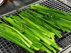 -风味烧烤(泰富店)