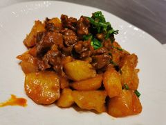 -吉祥凯悦-中餐厅(让胡路店)