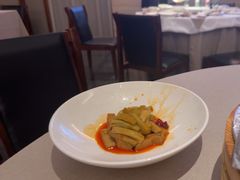 -明州小宴(文化广场店)