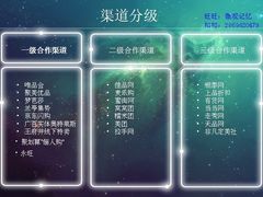 -AEON永旺(东方宝泰店)