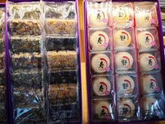 -元祖食品GANSO(黄河大街店)