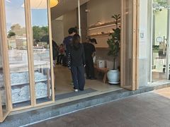 -喜茶(广州番禺奥园广场店)