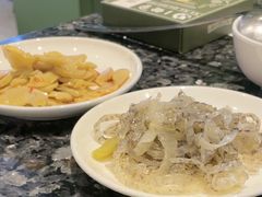 -一席地·本地鸡窝·杭帮鸡火锅(萧山银隆百货店)