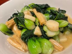 -妈妈菜舟山海鲜(定海古城店)