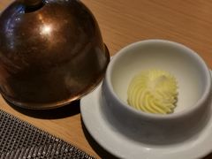 -永年西餐厅L'etoile
