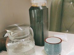 -长湘居(数码大厦店)