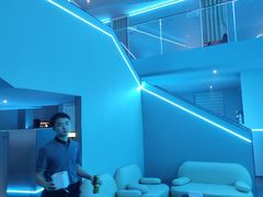 -碧涛阁·泡泡海洋·汤泉洗浴(王府花园店)