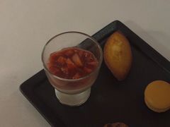 -La Villa French Restaurant