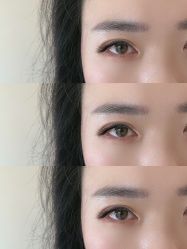 -COME·美睫Eyelash美甲