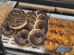 -红跑车HPCBAKERY(汉商店)