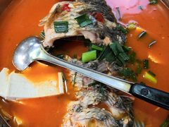 -苗湘食府(十年店)