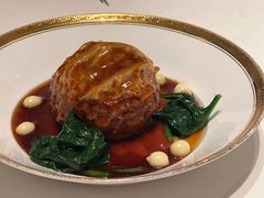 -食廬NOBLE(凯德晶萃店)