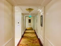 -南通金石国际大酒店