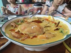 -湖碟轩·私厨坊(张家港店)