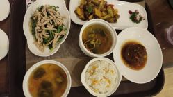 点击看大图 -爱月时月子会所·贝萌店