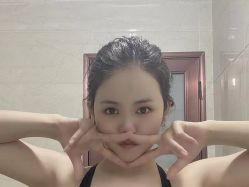 -郑州优恩医疗美容医院