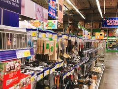 -麦德龙(郑东店)