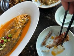 -瓦库茶馆17号(海汇港店)