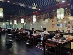 -捞旺猪肚鸡(街道口店)