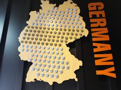 -百威中国啤酒博物馆