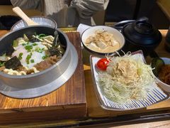 -雷门拉面·现熬骨汤(凯德来福士店)