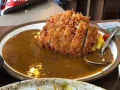 -犀牛家猪排