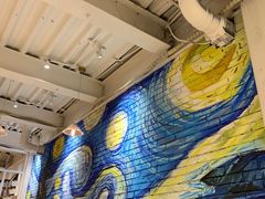 -米店·云南菜(南门店)